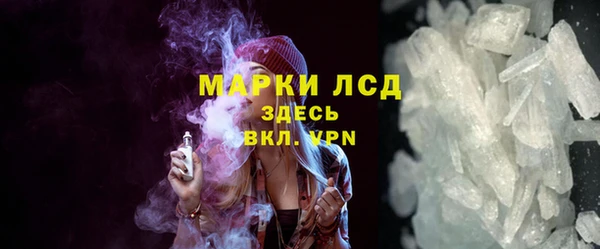 СК Зеленодольск