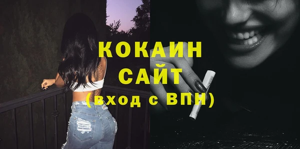 первитин Инта
