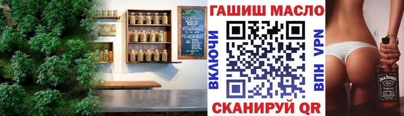 Дистиллят ТГК гашишное масло  Кириллов 